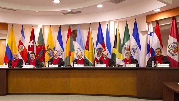 Corte IDH solicita al Gobierno de Nicaragua ingresar al país para verificar situación de opositores detenidos
