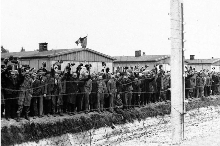 Papa Francisco ordenó publicar en internet los archivos sobre la persecución a los judíos en el Holocausto