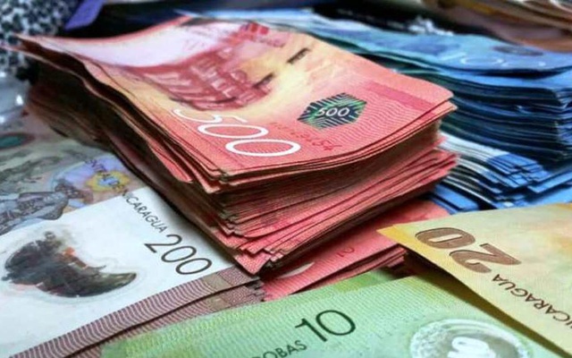 Futuro desalentador para la economía Nicaragüense