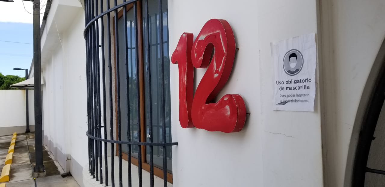 CIDH Preocupada ante amenazas legales a la libertad de expresión, medios de comunicación y Periodistas