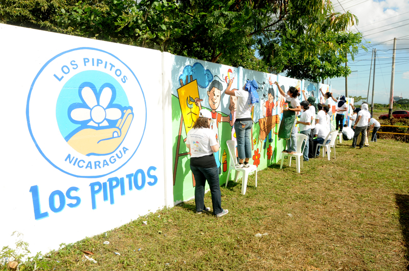 Los Pipitos desmienten congelamiento de cuentas bancarias
