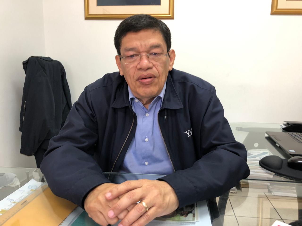 Panorama crítico microeconomía