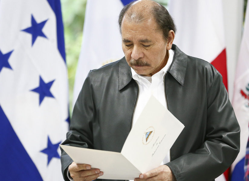 Préstamo del BID para atender COVID-19 no será ejecutado solo por el gobierno