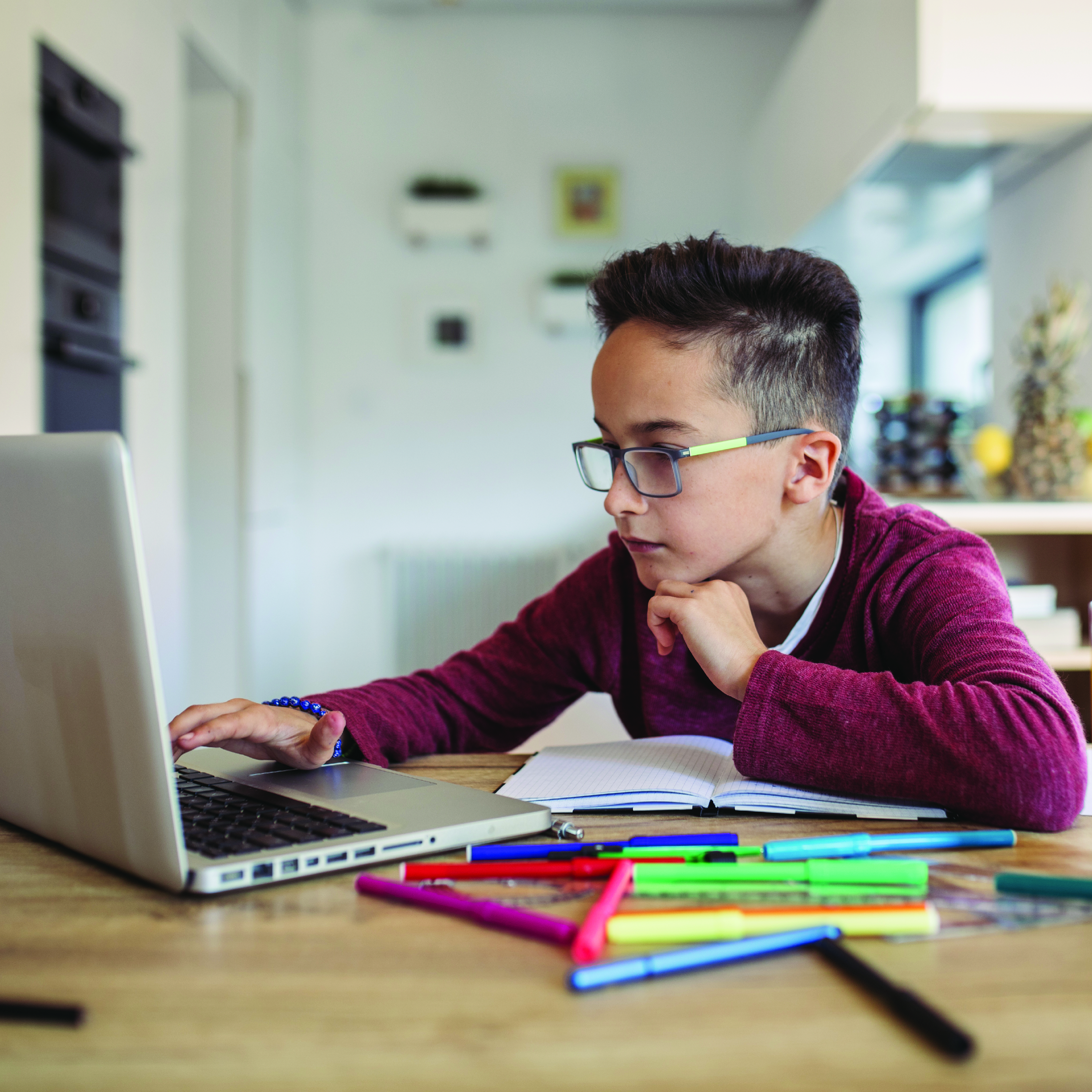 Aprende de forma gratuita con Claro Nicaragua diferentes Idiomas con la APP Learn Match