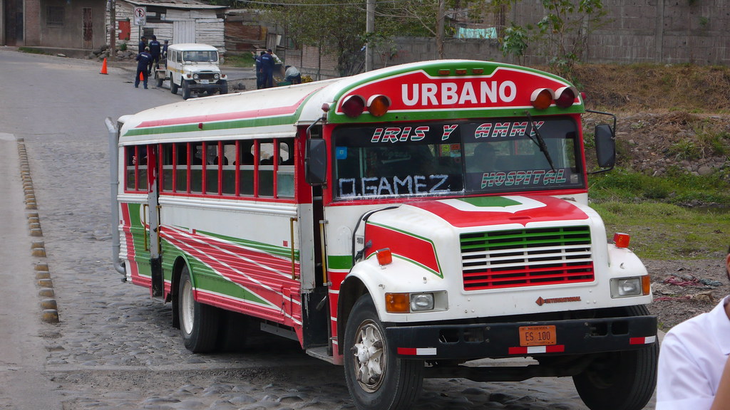 Denuncian incrementos no autorizados de pasajes en Estelí