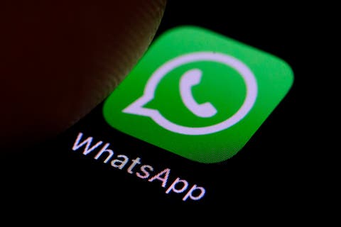 Whatsapp pospone por tres meses los cambios en su política de privacidad
