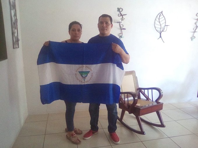 CPDH confirma la liberación de cinco presos politicos