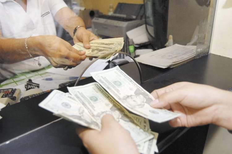 Propuesta de alivio económico sugerido por la banca privada es rechazado por el SIBOIF