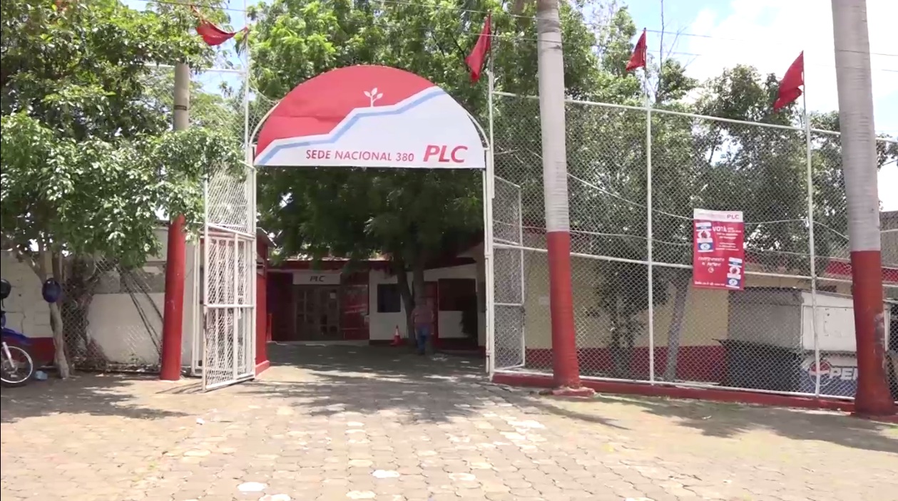 PLC aspira “conquistar” más alcaldías en las elecciones municipales