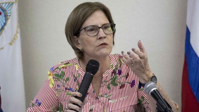 Partido CxL pide explicaciones