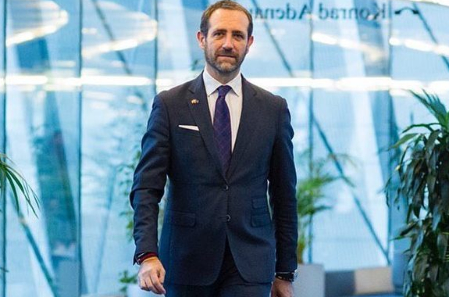 Eurodiputado podría acelerar sanciones contra ortega tras aprobación de Ley de agentes extranjeros