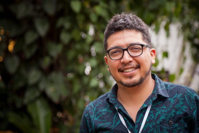 CIDH nombra a nuevo relator especial para la Libertad de Expresión