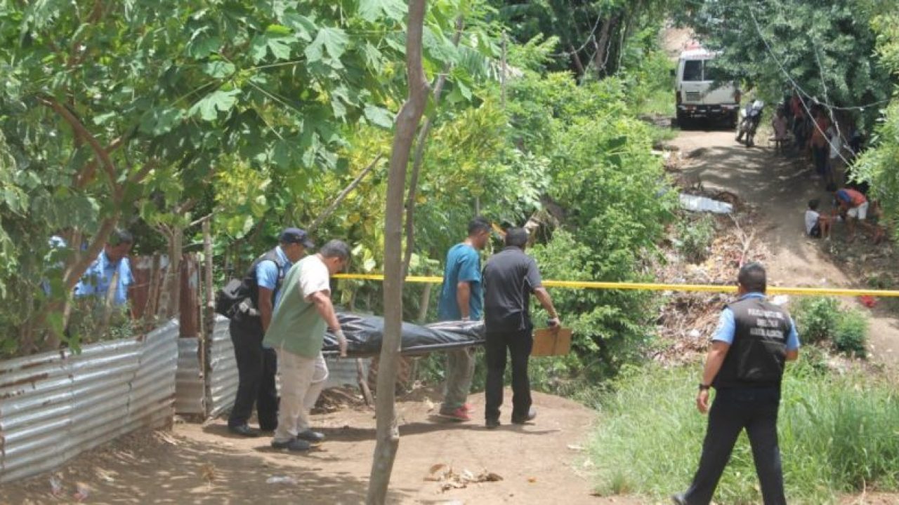 Cadena Perpetua no disminuirá delitos de violencia