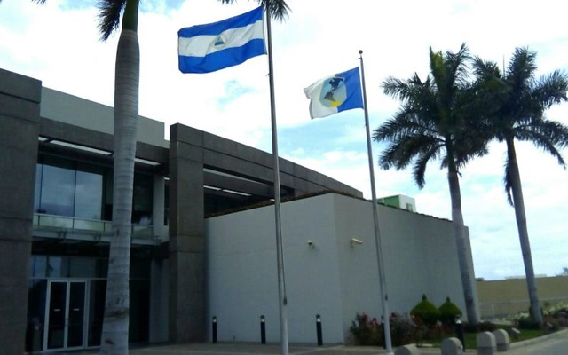 BID inyecta 43 millones de dólares al gobierno de Nicaragua pero bajo ejecución supervisada.