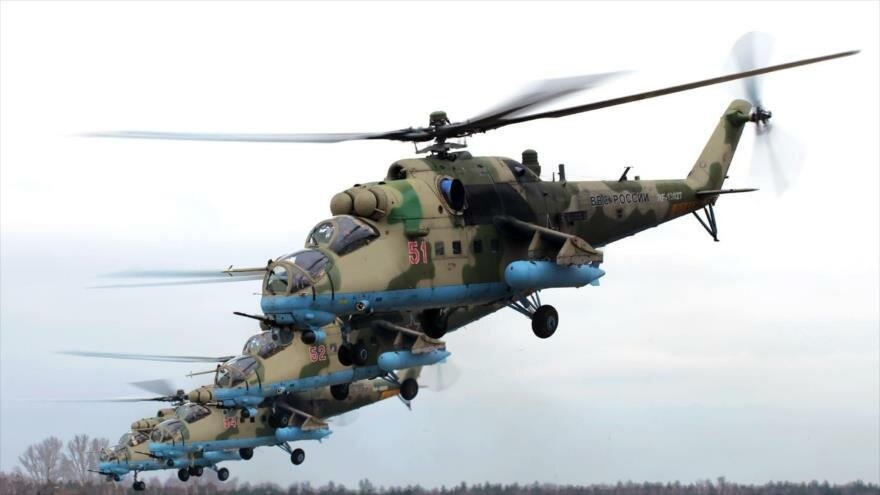 Quedaron aprobados el ingreso de fuerzas y efectivos militares de Guatemala, El Salvador, Honduras, República Dominicana, México, Federación de Rusia, República Bolivariana de Venezuela, República de China (Taiwán) y Cuba.
