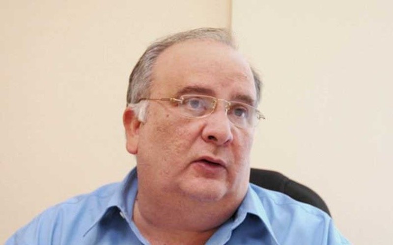 Este año ha recrudecido la represión, las capturas ilegales, torturas, asedio y persecución