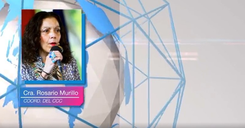 Vicepresidenta reconoce que hay más casos sospechosos del COVID-19