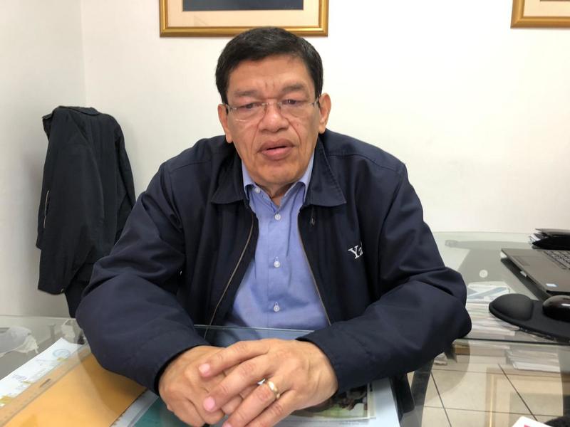 Panorama crítico microeconomía