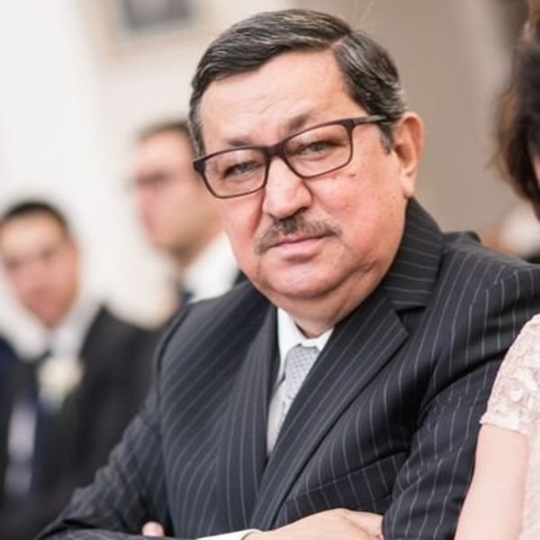 El ex diplomático afirma que podrían venir sanciones individuales a funcionarios.