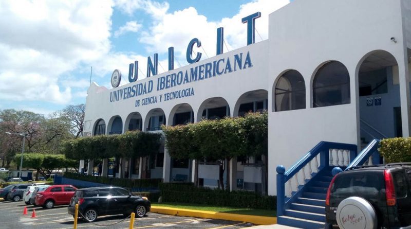 Unicit cuenta con requisitos del CNU para ofrecer carreras profesionales