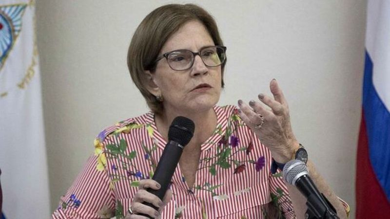 Partido CxL pide explicaciones