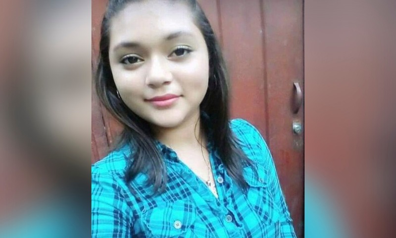 Esclarecen crimen Chichigalpa