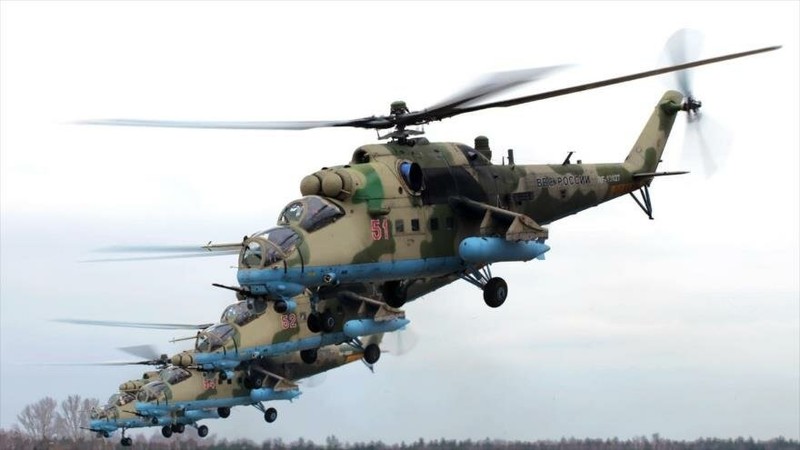 Quedaron aprobados el ingreso de fuerzas y efectivos militares de Guatemala, El Salvador, Honduras, República Dominicana, México, Federación de Rusia, República Bolivariana de Venezuela, República de China (Taiwán) y Cuba.